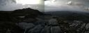./images/calvert/buxton1/20150422/buxton120150422_162004M.jpg