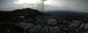 ./images/calvert/buxton1/20150422/buxton120150422_162503M.jpg