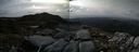 ./images/calvert/buxton1/20150422/buxton120150422_163004M.jpg