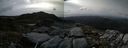 ./images/calvert/buxton1/20150422/buxton120150422_163504M.jpg