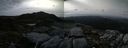./images/calvert/buxton1/20150422/buxton120150422_164004M.jpg