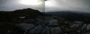 ./images/calvert/buxton1/20150422/buxton120150422_164504M.jpg