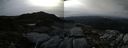 ./images/calvert/buxton1/20150422/buxton120150422_165003M.jpg