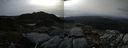 ./images/calvert/buxton1/20150422/buxton120150422_165504M.jpg