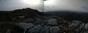 ./images/calvert/buxton1/20150422/buxton120150422_170003M.jpg