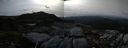 ./images/calvert/buxton1/20150422/buxton120150422_170503M.jpg