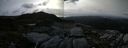 ./images/calvert/buxton1/20150422/buxton120150422_171502M.jpg