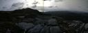 ./images/calvert/buxton1/20150422/buxton120150422_172004M.jpg