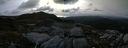 ./images/calvert/buxton1/20150422/buxton120150422_172504M.jpg
