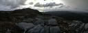 ./images/calvert/buxton1/20150422/buxton120150422_173004M.jpg
