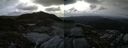 ./images/calvert/buxton1/20150422/buxton120150422_173504M.jpg