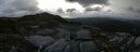 ./images/calvert/buxton1/20150422/buxton120150422_174004M.jpg
