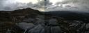 ./images/calvert/buxton1/20150422/buxton120150422_174503M.jpg
