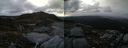 ./images/calvert/buxton1/20150422/buxton120150422_175004M.jpg