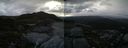 ./images/calvert/buxton1/20150422/buxton120150422_175503M.jpg