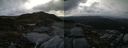 ./images/calvert/buxton1/20150422/buxton120150422_180004M.jpg