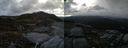 ./images/calvert/buxton1/20150422/buxton120150422_180504M.jpg
