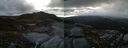 ./images/calvert/buxton1/20150422/buxton120150422_181004M.jpg