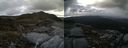 ./images/calvert/buxton1/20150422/buxton120150422_181503M.jpg