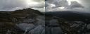 ./images/calvert/buxton1/20150422/buxton120150422_182004M.jpg