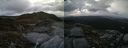 ./images/calvert/buxton1/20150422/buxton120150422_182503M.jpg