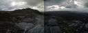 ./images/calvert/buxton1/20150422/buxton120150422_183002M.jpg