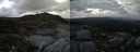 ./images/calvert/buxton1/20150422/buxton120150422_183502M.jpg