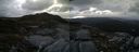 ./images/calvert/buxton1/20150422/buxton120150422_184003M.jpg