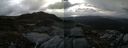 ./images/calvert/buxton1/20150422/buxton120150422_184502M.jpg