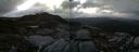 ./images/calvert/buxton1/20150422/buxton120150422_185003M.jpg