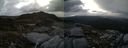 ./images/calvert/buxton1/20150422/buxton120150422_185504M.jpg