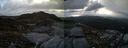 ./images/calvert/buxton1/20150422/buxton120150422_190004M.jpg