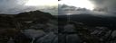 ./images/calvert/buxton1/20150422/buxton120150422_190504M.jpg