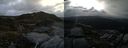 ./images/calvert/buxton1/20150422/buxton120150422_191004M.jpg