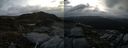 ./images/calvert/buxton1/20150422/buxton120150422_191504M.jpg