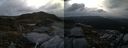 ./images/calvert/buxton1/20150422/buxton120150422_192003M.jpg