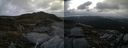./images/calvert/buxton1/20150422/buxton120150422_192504M.jpg