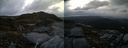 ./images/calvert/buxton1/20150422/buxton120150422_193003M.jpg