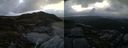 ./images/calvert/buxton1/20150422/buxton120150422_193503M.jpg