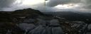 ./images/calvert/buxton1/20150422/buxton120150422_194004M.jpg