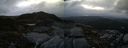 ./images/calvert/buxton1/20150422/buxton120150422_194504M.jpg