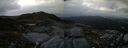 ./images/calvert/buxton1/20150422/buxton120150422_195004M.jpg