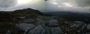 ./images/calvert/buxton1/20150422/buxton120150422_195503M.jpg