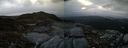 ./images/calvert/buxton1/20150422/buxton120150422_200002M.jpg