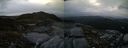 ./images/calvert/buxton1/20150422/buxton120150422_200503M.jpg