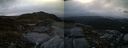./images/calvert/buxton1/20150422/buxton120150422_201003M.jpg