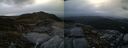 ./images/calvert/buxton1/20150422/buxton120150422_201503M.jpg