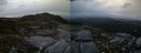 ./images/calvert/buxton1/20150422/buxton120150422_202003M.jpg