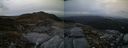 ./images/calvert/buxton1/20150422/buxton120150422_202504M.jpg