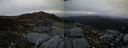 ./images/calvert/buxton1/20150422/buxton120150422_203003M.jpg